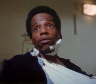 Cannon, Season 5 Episode 24 image