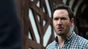 The Passage, Season 1 Episode 4 image