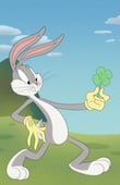 Looney Tunes Cartoons, Season 1 Episode 15 image