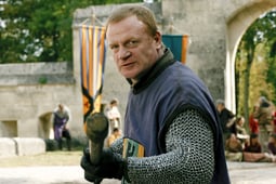 Merlin, Season 2 Episode 10 image