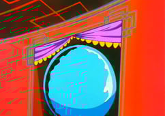 Dragon Ball, Season 1 Episode 11 image