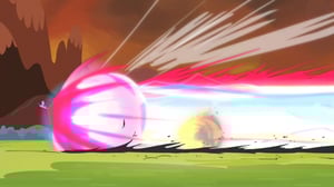 My Little Pony: Friendship Is Magic, Season 4 Episode 26 image