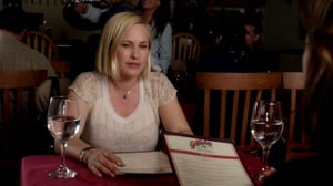 Medium, Season 7 Episode 2 image