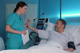 In All Friendship, Season 22 Episode 22 image