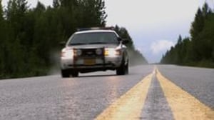 Alaska State Troopers, Season 5 Episode 1 image