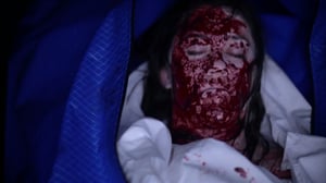 Dead of Night, Season 1 Episode 2 image