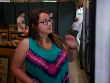 I Am Jazz, Season 7 Episode 6 image