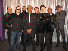 Comedy Bang! Bang!, Season 2 Episode 19 image