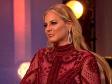 The Real Housewives of Orange County, Season 15 Episode 15 image