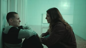 The Mess You Leave Behind, Season 1 Episode 8 image