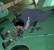 Amphibia, Season 2 Episode 6 image