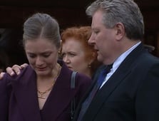 Blue Heelers, Season 3 Episode 11 image