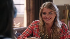 The Mindy Project, Season 4 Episode 3 image