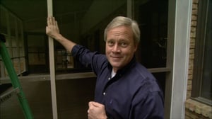 Today's Homeowner with Danny Lipford, Season 7 Episode 12 image