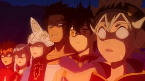 Black Clover, Season 2 Episode 21 image