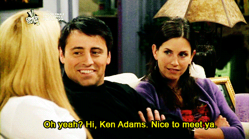 635904989751364367583590063ken20adams20nice20to20meet20you.gif