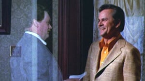 Night Gallery, Season 2 Episode 7 image