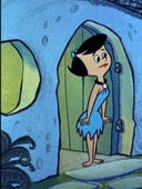 The Flintstones, Season 1 Episode 16 image