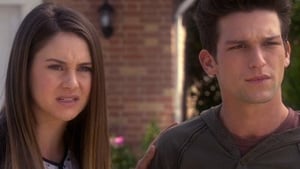 The Secret Life of the American Teenager, Season 5 Episode 2 image