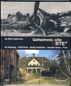 Geheimnisvolle Orte, Season 8 Episode 2 image