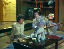 Shirley's World, Season 1 Episode 12 image