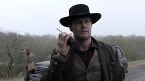 Fear the Walking Dead, Season 5 Episode 8 image
