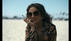 Griselda, Season 1 Episode 6 image