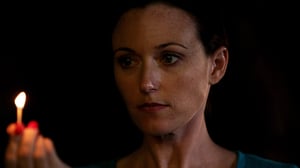 Pretty Bad Girls, Season 1 Episode 11 image