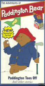 The Adventures of Paddington Bear, Season 3 Episode 12 image