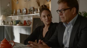 Bull, Season 6 Episode 2 image