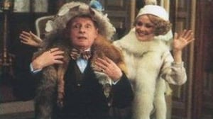 Matador, Season 1 Episode 4 image