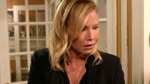 Law & Order: Special Victims Unit, Season 18 Episode 4 image