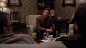 Law & Order: Criminal Intent, Season 8 Episode 4 image