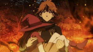 Black Clover, Season 2 Episode 7 image