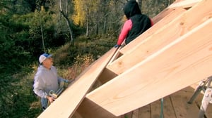 Homestead Rescue: Raney Ranch, Season 2 Episode 3 image