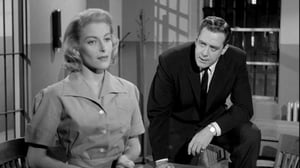 Perry Mason, Season 2 Episode 30 image