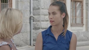 Go!azen, Season 5 Episode 6 image