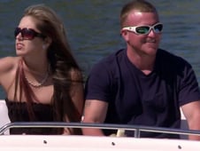 Hillbillies for Hire, Season 1 Episode 4 image