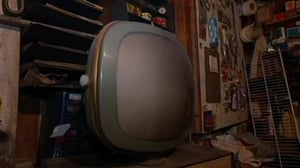 American Pickers, Season 3 Episode 6 image