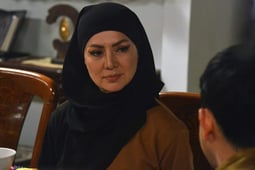 Legal Wives, Season 1 Episode 24 image