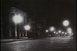 New York: A Documentary Film, Season 1 Episode 3 image