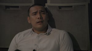 First Lady, Season 1 Episode 87 image