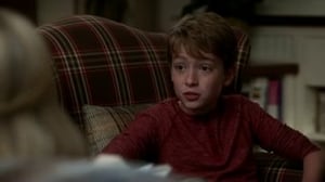 The Grinder, Season 1 Episode 5 image