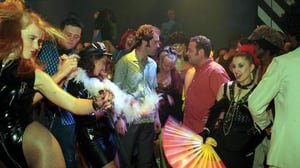 Cold Feet, Season 1 Episode 5 image