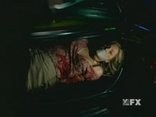 Lucky, Season 1 Episode 9 image