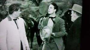 Circus Boy, Season 1 Episode 26 image