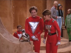 Mork & Mindy, Season 4 Episode 3 image
