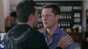 Schitt's Creek, Season 4 Episode 12 image