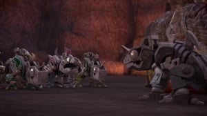 Dinotrux, Season 3 Episode 8 image