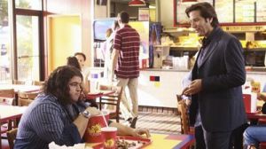 Lost, Season 6 Episode 12 image